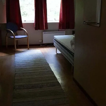 Skibotn Hotel, Стурфьорд — фото 3