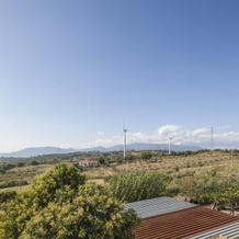 Casa Vacanze La Contessa, 波斯蒂廖内 — 照片 5