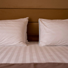 Akva-Vita Hotel (building №3), Nebug — photo 5