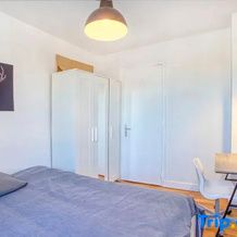 2x4BR 2000sq² Urban Oasis group or pro, Angouleme — photo 3