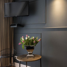 B&B Dam Square Inn, Амстердам — фото 5