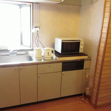 Minpaku Nagashima room2 / Vacation STAY 1036, Kuwana — photo 5