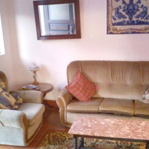 House With 2 Bedrooms in Góis, With Wonderful Mountain View, Enclosed Garden and Wifi, 戈伊什 — 照片 5