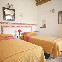 Casa Vacanze L'aurora, Монтельпаро — фото 4