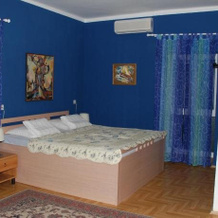Hotel Palace Vrkljan, 卡尔洛巴格 — 照片 3