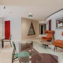 Hotiday Room Collection - Trapani, 特拉帕尼 — 照片 4