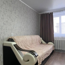 Na Ulitse 30 Let Pobedy 18 Flat, 萨拉瓦特 — 照片 3