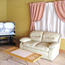 Kurokawa, Mori No Cottage, Минамиогуни — фото 2