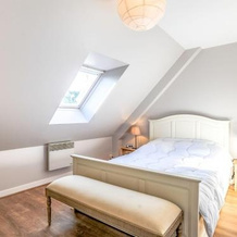 Holiday Home Le Verger, 圣库隆 — 照片 2