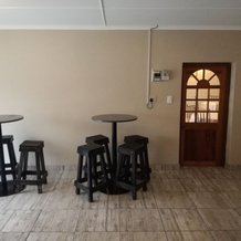 Skylight Lodge, Гаррисмит — фото 4