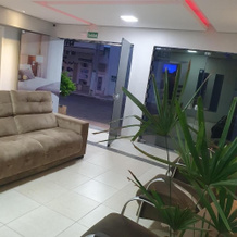 Entre Rios Hotel, 托坎廷斯天堂 — 照片 2