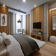 Sarovar Portico Morbi, 莫尔比工业区 — 照片 4