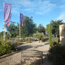 Sejours & Affaires Manosque Moulin Neuf, Manosque — photo 4