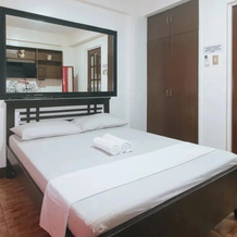 Reddoorz @ Palanan Makati 2, Макати — фото 5