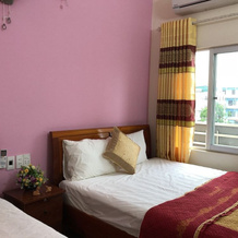 Phong Nha Love Homestay, Phong Nha — photo 3
