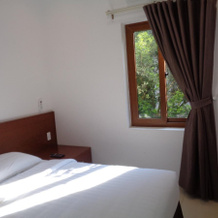 Mango Garden Resort, Bien Hoa — photo 3