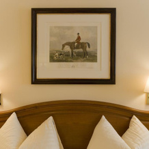 Vergeiner's Hotel Traube, Lienz — photo 5