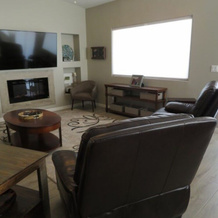 Julie And Paul Mather 3 Bedroom Home, 梅斯基特 — 照片 2