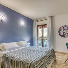 Asso Residence, Terni — photo 5