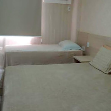 Lençóis Flat Residence, Barreirinhas — photo 4