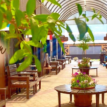 Piter Hotel, 乌斯季拉宾斯克 — 照片 2