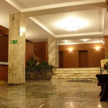 Hotel Rezydencja, Устшики-Дольне — фото 2