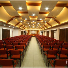 Kgees - Hill Town Hotel, 伊杜基 — 照片 5
