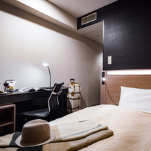 Mitsui Garden Hotel Okayama, 冈山 — 照片 5