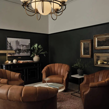 Hotel 1928, Waco — photo 2