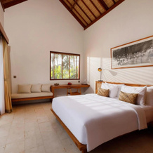 Amarta Beach Retreat By Nakula, Tibubiu — photo 5