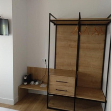 Hotel Entrerailes, Casalarreina — photo 2