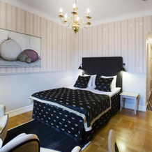 Grand Hotel - Lund, 隆德 — 照片 3
