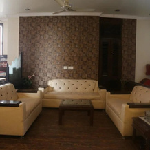 Hotel Welcome Palace, Agartala — photo 5