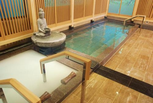 Masagokan, Kakegawa — photo 1
