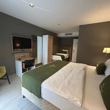 Garden Mode Airport Hotel, 阿尔纳武特柯伊 — 照片 2