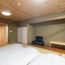 OYO 44808 Sunny Ryokan, 生驹 — 照片 4