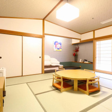 Hotel Gran Ms Kyoto, 京都 — 照片 2