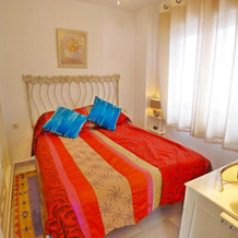 Carabeo 99 - Sleeps 4, Nerja — photo 2