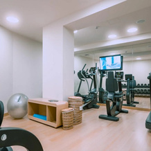 Somewhere Boutique Hotel Vouliagmeni, Вулиагмени — фото 3