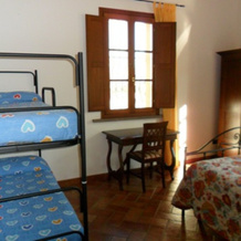 Il Chiassetto, Cascina — photo 2