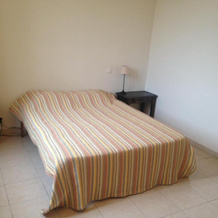 Appartement Guy, Airoux — photo 5