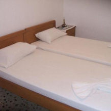 Pension Balos, Koumeika — photo 2