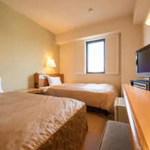 Pacific Hotel Shiroishi, Shiroishi — photo 4