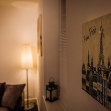 Station Suite - Simple2let Serviced Apartments, 哈利法克斯 — 照片 2