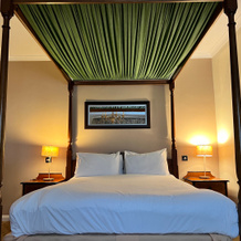 Brook Mollington Banastre Hotel and Spa, Chester — photo 5