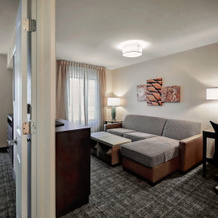 Staybridge Suites Holland by IHG, 霍兰德 — 照片 2