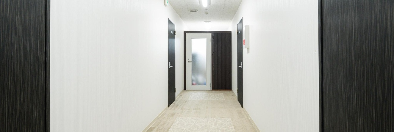 Hotel Sunmarine, Sennan — photo 1