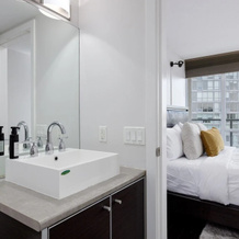 13688 Surrey Unit 704, 萨里 — 照片 2