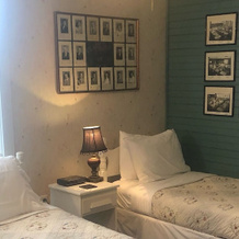 Villa Dallavalle, 锡尔弗顿 — 照片 3