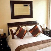 3 Norfolk Square - Guest house, 大雅茅斯 — 照片 2